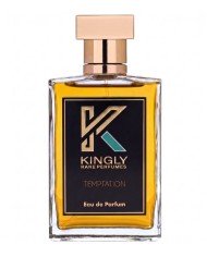 Temptation EDP 100ml