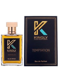 Temptation EDP 100ml