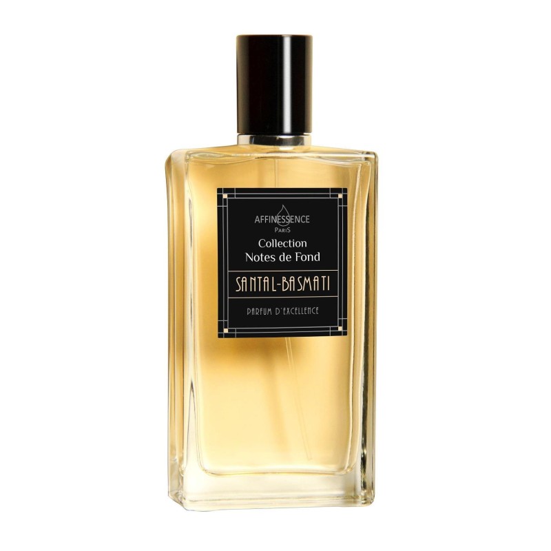 Santal - Basmati Edp 100 ml