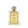 Sandalwood Cologne 100ml
