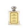 Sandalwood Cologne 100ml