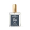 Eton College Cologne 100ml
