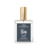 Eton College Cologne 100ml