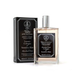 Jermin St Collection Cologne 100ml