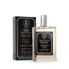 Jermin St Collection Cologne 100ml