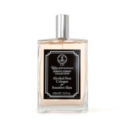 Jermin St Collection Cologne 100ml