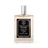 Jermin St Collection Cologne 100ml
