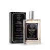 After Shave Splash Jermin St Collection 100ml