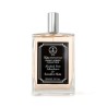 After Shave Splash Jermin St Collection 100ml