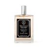 After Shave Splash Jermin St Collection 100ml