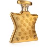 Signature Edp 100ml