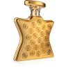 Signature Edp 100ml
