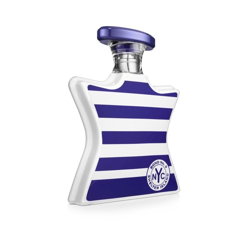 Shelter Island Edp 100ml