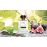 Forget Me Not  EDP 100 ml