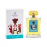 Aria di Capri EDP 100 ml
