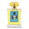 Aria di Capri EDP 100 ml
