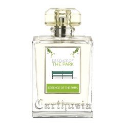 Essence of the Park EDP 100 ml