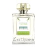 Essence of the Park EDP 100 ml