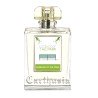 Essence of the Park EDP 100 ml