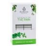 Essence of the Park EDP 100 ml