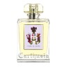Fiori di Capri EDP 100 ml