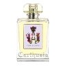 Fiori di Capri EDP 100 ml