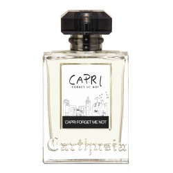 Forget Me Not  EDP 100 ml