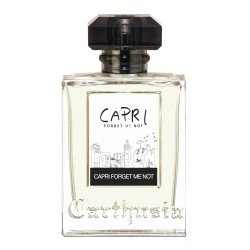 Forget Me Not  EDP 100 ml