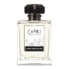 Forget Me Not  EDP 100 ml