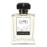Forget Me Not  EDP 100 ml