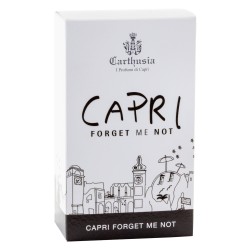 Forget Me Not  EDP 100 ml