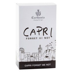 Forget Me Not  EDP 100 ml