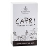 Forget Me Not  EDP 100 ml