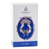 Io Capri EDP 100 ml