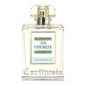 Via Camerelle EDP 100 ml