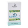 Via Camerelle EDP 100 ml