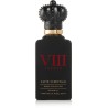 Noble VIII Magnolia  Eau de Parfum 50 ml