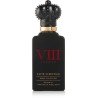 Noble VIII Magnolia  Eau de Parfum 50 ml