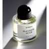 Heleventh Hour Edp 100 ml