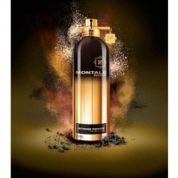 Intense Pepper  Edp 100ml