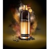 Intense Pepper  Edp 100ml