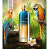 Tropica Wood Edp 100ml