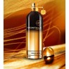 Amber Musk Edp 100 ml