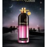 Starry Night Edp 100ml