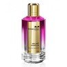 Velvet Vanilla Edp 120ml