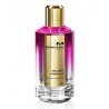 Velvet Vanilla Edp 120ml