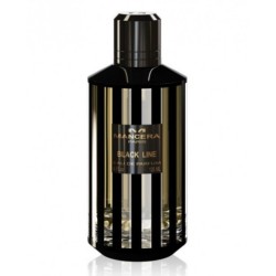 Black Line Edp 120ml