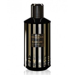 Black Line Edp 120ml