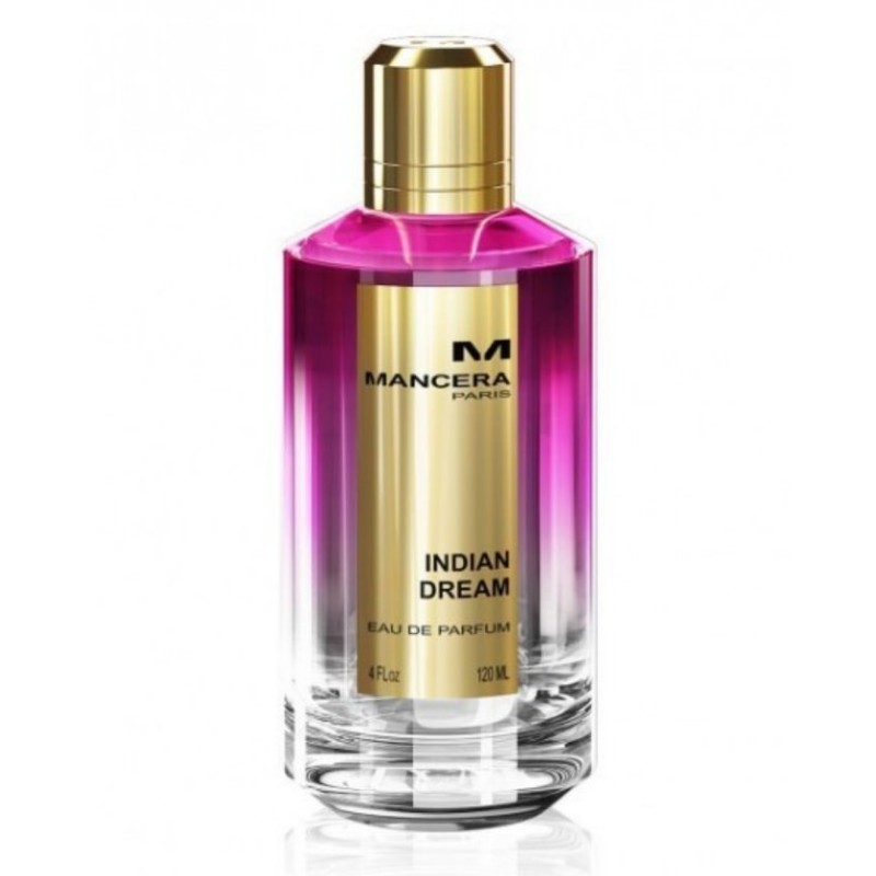 Indian Dream Edp 120ml