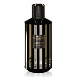 Lemon Line EDP 120 ml